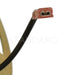 Standard Ignition DFH104 Fuel Injection Fuel Heater