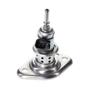 Standard Ignition DFI12 Diesel Exhaust Fluid (DEF) Injection Nozzle