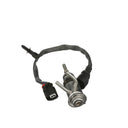 Standard Ignition DFI13 Diesel Exhaust Fluid (DEF) Injection Nozzle