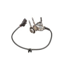 Standard Ignition DFI14 Diesel Exhaust Fluid (DEF) Injection Nozzle