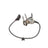 Standard Ignition DFI14 Diesel Exhaust Fluid (DEF) Injection Nozzle