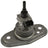 Standard Ignition DFI1 Diesel Exhaust Fluid (DEF) Injection Nozzle