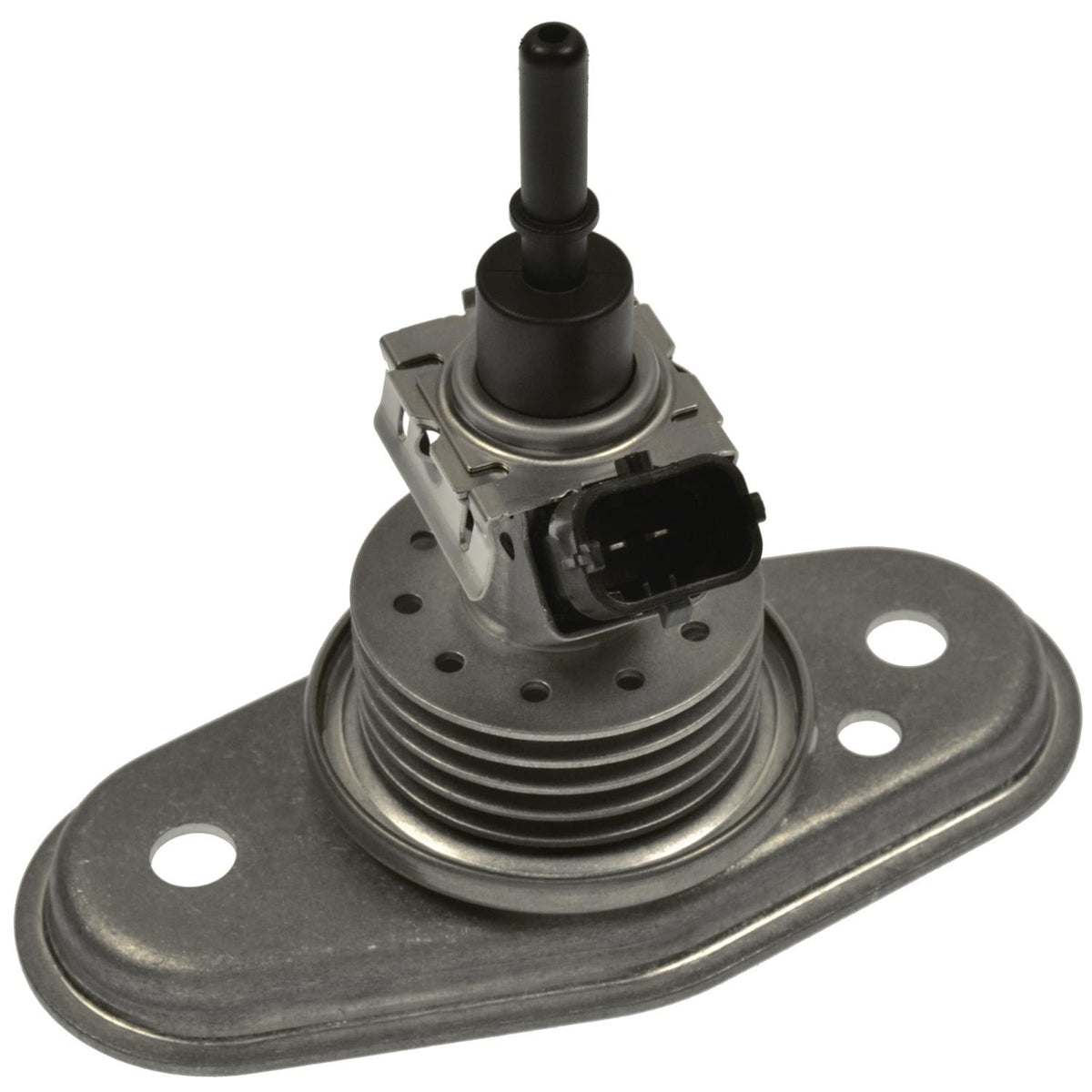 Standard Ignition DFI1 Diesel Exhaust Fluid (DEF) Injection Nozzle ...