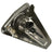 Standard Ignition DFI2 Diesel Exhaust Fluid (DEF) Injection Nozzle