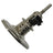 Standard Ignition DFI3 Diesel Exhaust Fluid (DEF) Injection Nozzle