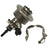 Standard Ignition DFI4 Diesel Exhaust Fluid (DEF) Injection Nozzle