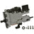 Standard Ignition DFIP6 Diesel Exhaust Fluid (DEF) Pump