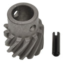 Standard Ignition DG-12 Distributor Drive Gear