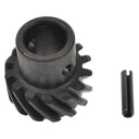 Standard Ignition DG-14 Distributor Drive Gear