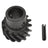 Standard Ignition DG-14 Distributor Drive Gear