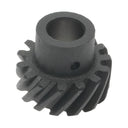 Standard Ignition DG-15 Distributor Drive Gear