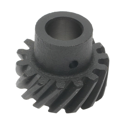 Standard Ignition DG-15 Distributor Drive Gear