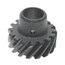 Standard Ignition DG-16 Distributor Drive Gear