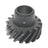 Standard Ignition DG-16 Distributor Drive Gear