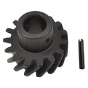 Standard Ignition DG-18 Distributor Drive Gear