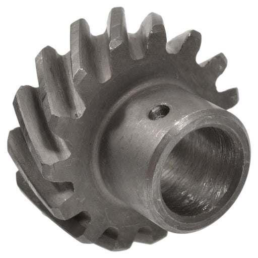 Standard Ignition DG-19 Distributor Drive Gear