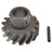 Standard Ignition DG-19 Distributor Drive Gear