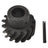 Standard Ignition DG-21 Distributor Drive Gear