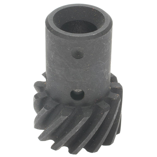 Standard Ignition DG-24 Distributor Drive Gear