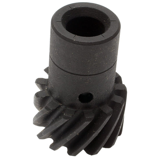 Standard Ignition DG-25 Distributor Drive Gear