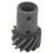 Standard Ignition DG-28 Distributor Drive Gear