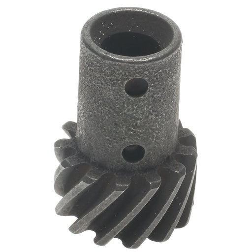 Standard Ignition DG-28 Distributor Drive Gear