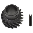 Standard Ignition DG-3 Distributor Drive Gear