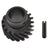 Standard Ignition DG-3 Distributor Drive Gear