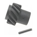 Standard Ignition DG-4 Distributor Drive Gear