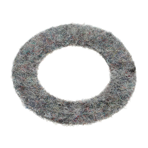 Standard Ignition DG-53 Distributor Felt Washer