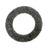 Standard Ignition DG-53 Distributor Felt Washer