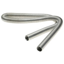 Standard Ignition DH1 Pre Heat Hose