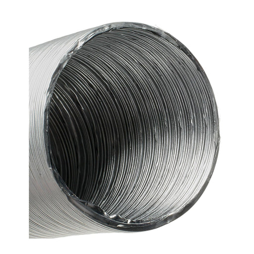 Standard Ignition DH2 Pre Heat Hose