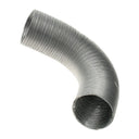 Standard Ignition DH2 Pre Heat Hose