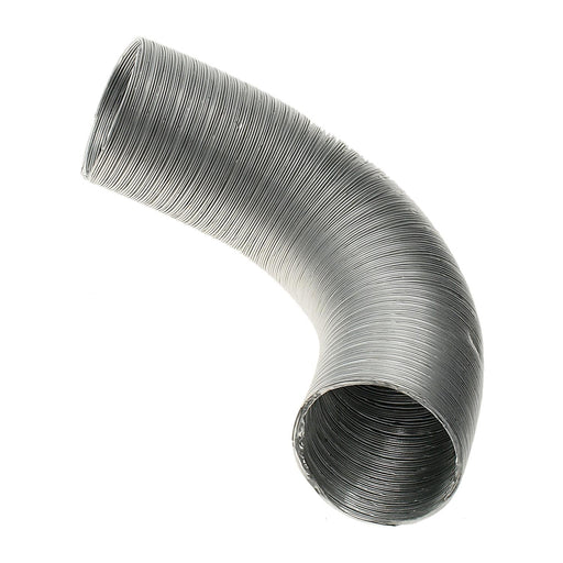 Standard Ignition DH2 Pre Heat Hose