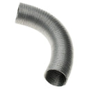 Standard Ignition DH3 Pre Heat Hose