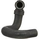 Standard Ignition DH42 Pre Heat Hose