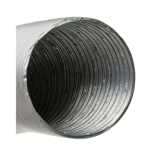 Standard Ignition DH4 Pre Heat Hose