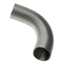 Standard Ignition DH4 Pre Heat Hose