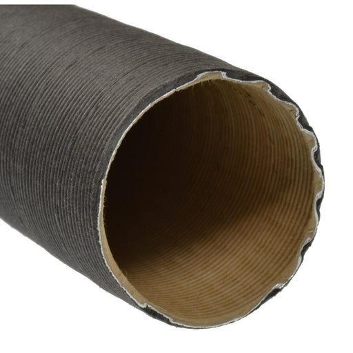 Standard Ignition DH6 Pre Heat Hose
