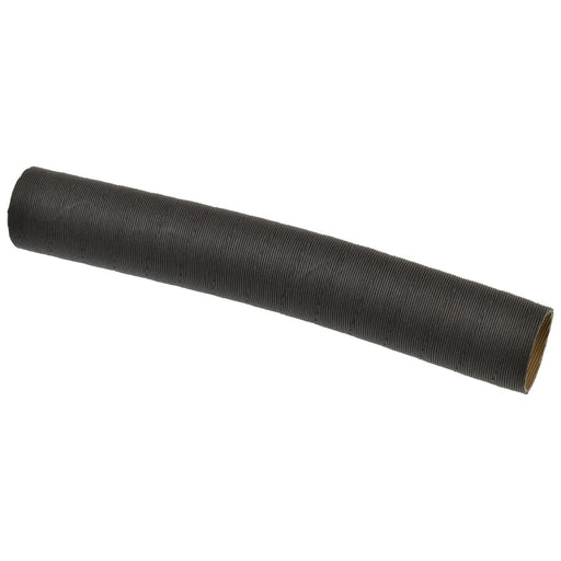 Standard Ignition DH6 Pre Heat Hose