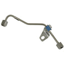 Standard Ignition DIL10 Diesel Fuel Injector Line