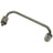 Standard Ignition DIL14 Diesel Fuel Injector Line