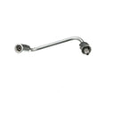 Standard Ignition DIL39 Diesel Fuel Injector Line
