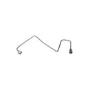Standard Ignition DIL44 Diesel Fuel Injector Line