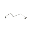 Standard Ignition DIL45 Diesel Fuel Injector Line