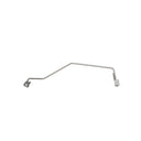 Standard Ignition DIL46 Diesel Fuel Injector Line
