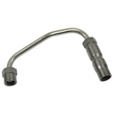 Standard Ignition DIL4 Diesel Fuel Injector Line