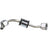 Standard Ignition DIL56 Diesel Fuel Injector Line