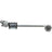 Standard Ignition DIL58 Diesel Fuel Injector Line